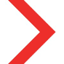 Saferoad Restraint Systems Sp. z o.o.