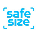 Safesize