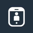 safetrust
