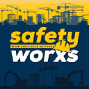 Safetyworxs