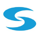 safewareinc