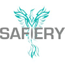 Safiery logo