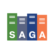 sagaseniorliving