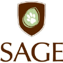 Sage Veterinary