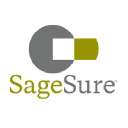 Sagesure