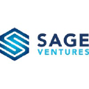 sageventures