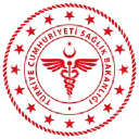 SB kurum görseli