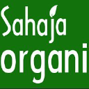 SAHAJA SAMRUDHA logo