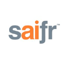 Saifr