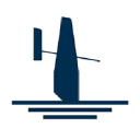 saildroneinc