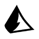 sailpeak