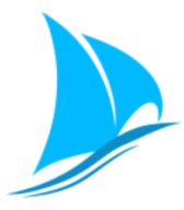 sailssoftware