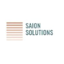 Saionsolutions logo