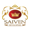 Saiven Developers logo