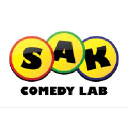 SAK LTD