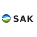 SAK Construction