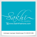 SakhiFashions logo