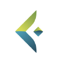 SalamAir