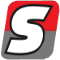 Salbev logo