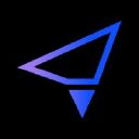 salesdock