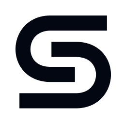 Salesjack