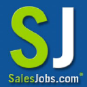 SalesJobs