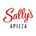 sallysapizza