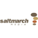 Saltmarch Media logo