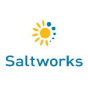 saltworkstech