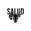 Salud logo