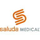 saludamedical