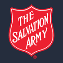 Salvationarmy