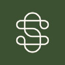 Salvohealth