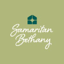 Samaritanbethany