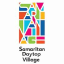 samaritanvillage