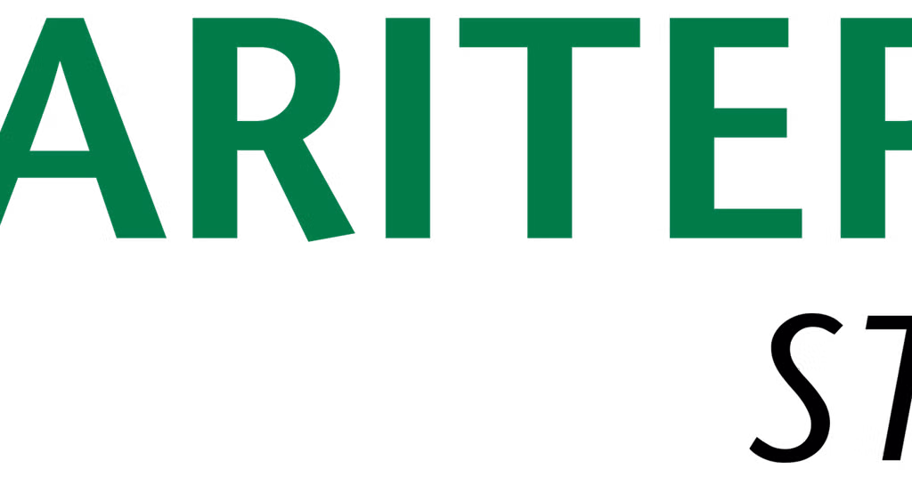 Samariterstiftung