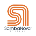 Sambanovasystems