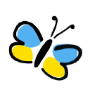 Sambhavam Center for Autism logo