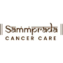 Sammprada logo