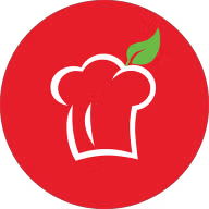 Sampoorna Ahara logo