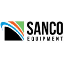 sancoequipment