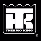 sancothermoking
