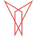 Sandalphon Capital investor & venture capital firm logo