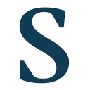 Sandbridge Capital investor & venture capital firm logo