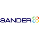 Sander GmbH