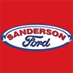 sandersonford