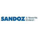 Sandoz
