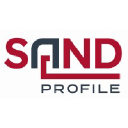 Sand Profile GmbH