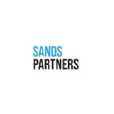 Sandspartners