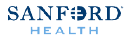 Sanford Medical